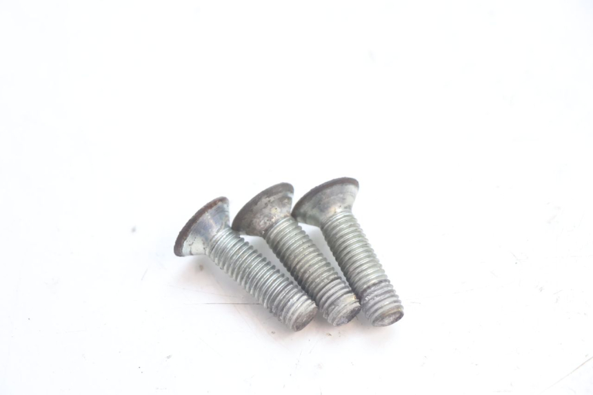 photo de VIS DISQUE DE FREIN PEUGEOT SPEEDFIGHT LC 50 (1996 - 2002) - Vue principale