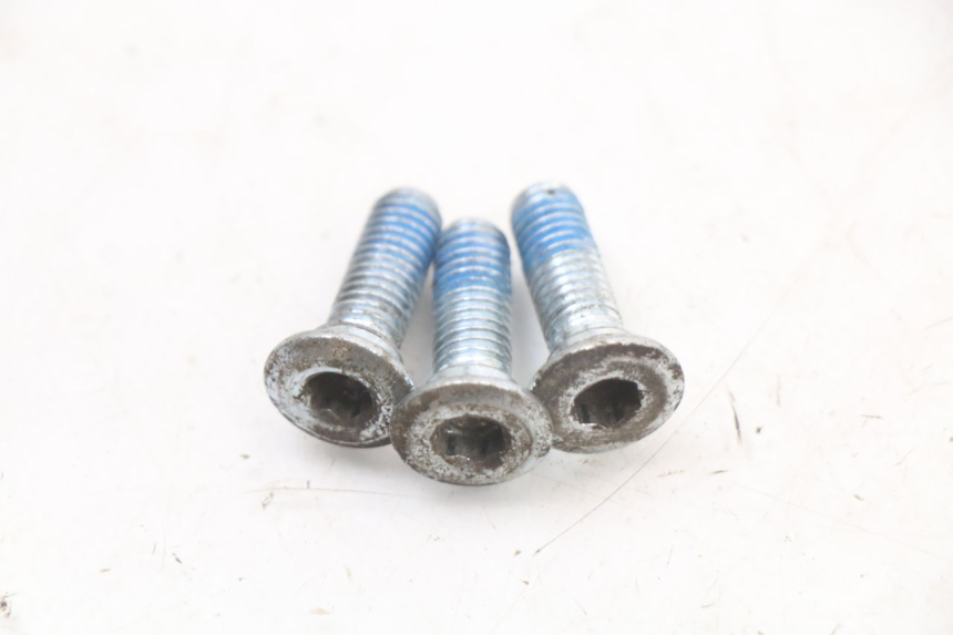 photo de Brake disc screw VASTRO STREET X 4T 50 (2016 - 2021)