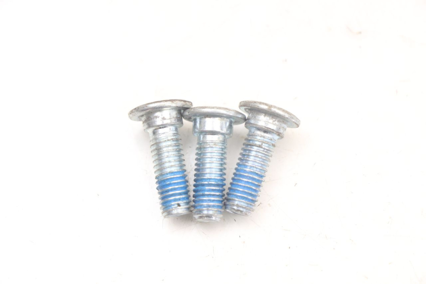 photo de Brake disc screw VASTRO STREET X 4T 50 (2016 - 2021)