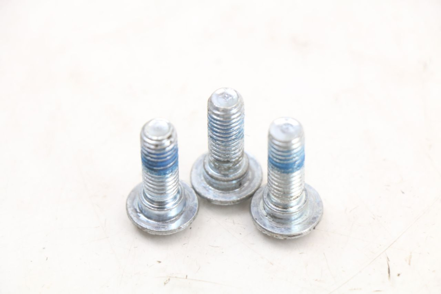 photo de Brake disc screw VASTRO STREET X 4T 50 (2016 - 2021)