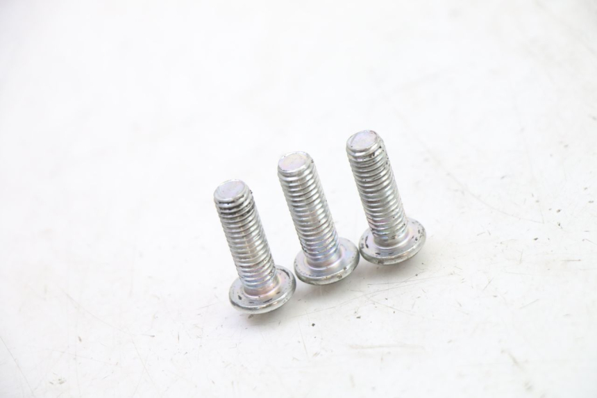 photo de VIS DISQUE DE FREIN PEUGEOT STREETZONE I NAKED 2T 50 (2018 - 2020)