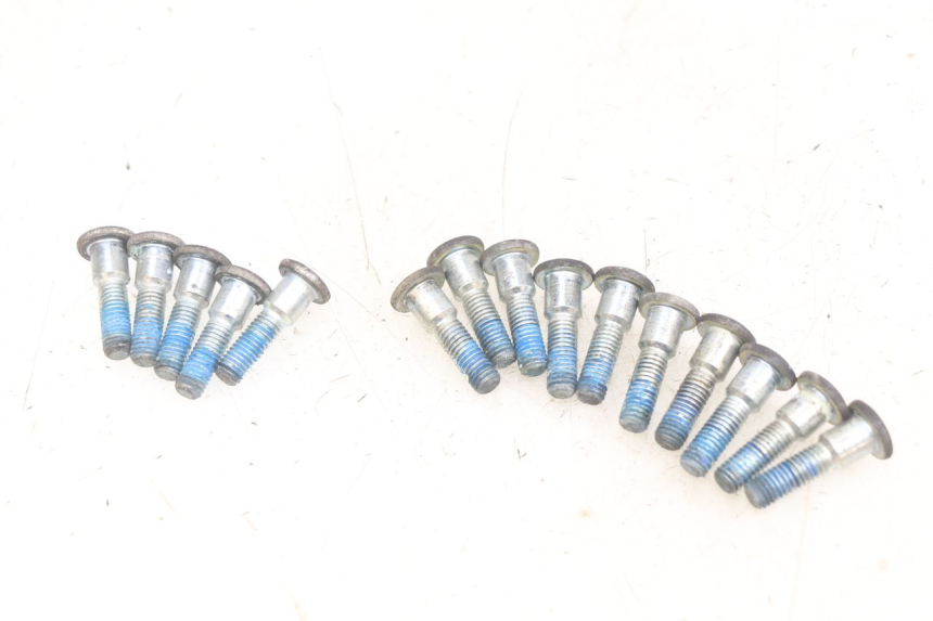 photo de VIS DISQUE DE FREIN SUZUKI SV N 650 (1999 - 2002)