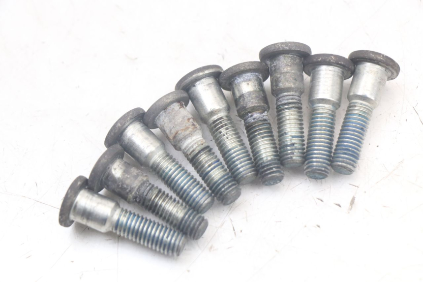 photo de VIS DISQUE DE FREIN SUZUKI SV N 650 (1999 - 2002)