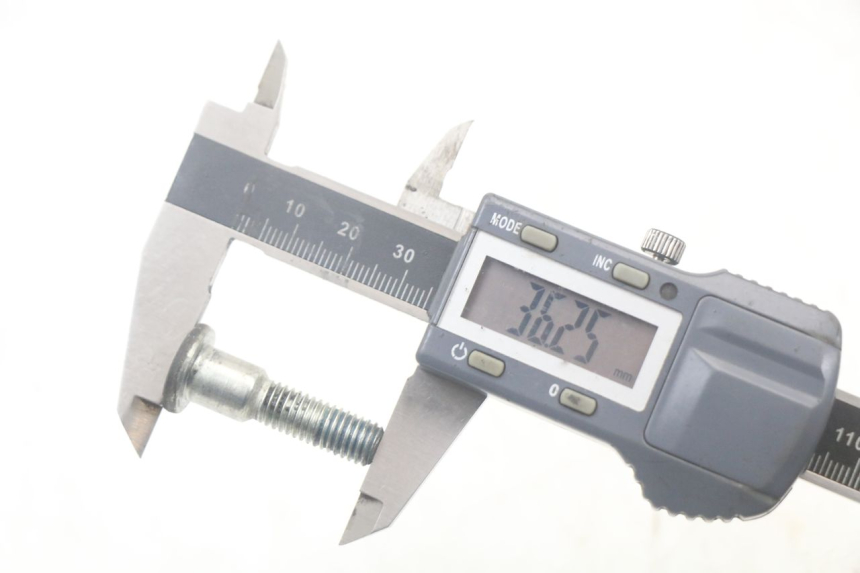 photo de VIS DISQUE DE FREIN SUZUKI SV N 650 (1999 - 2002)
