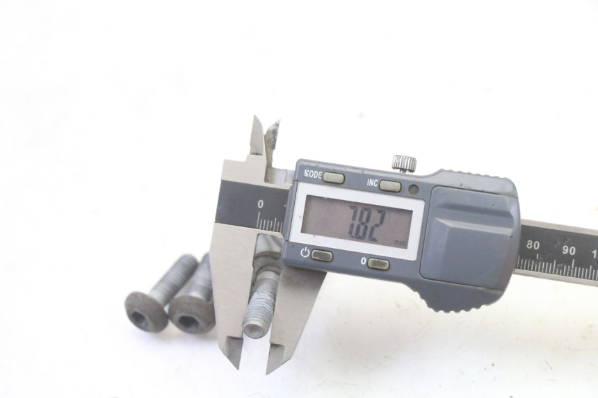 photo de VIS DISQUE DE FREIN YAMAHA TDM ABS 900 (2002 - 2014)