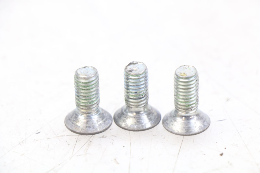 photo de VIS DISQUE DE FREIN PEUGEOT TKR TREKKER FURIOUS 50 (2005 - 2014)