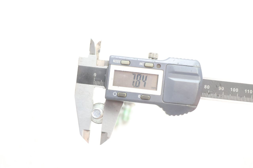photo de VIS DISQUE DE FREIN PEUGEOT TKR TREKKER FURIOUS 50 (2005 - 2014) - Autre angle de vue