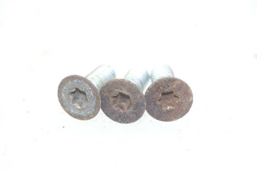 photo de VIS DISQUE DE FREIN PEUGEOT TREKKER 50 (1998 - 2004)