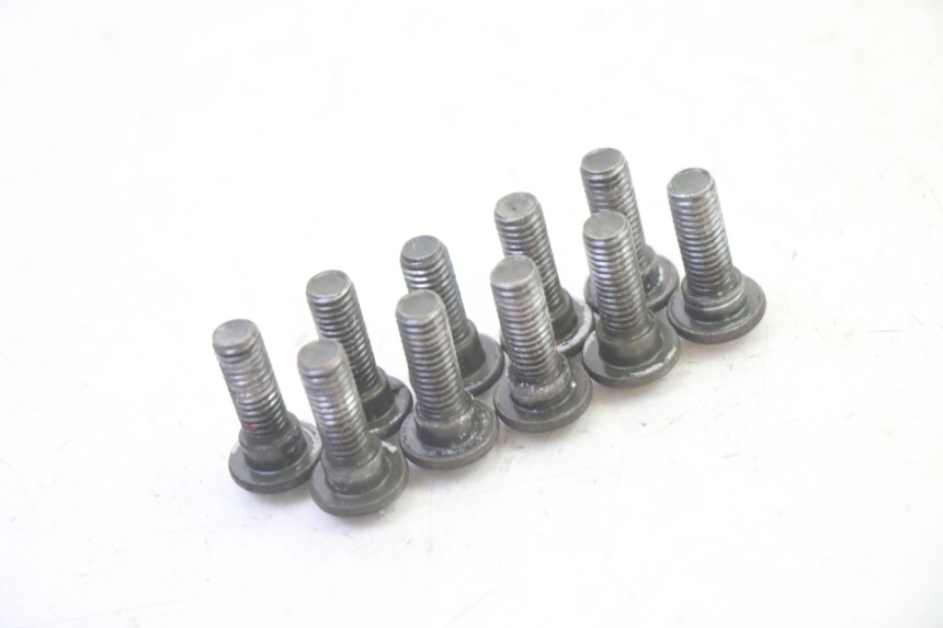 photo de VIS DISQUE DE FREIN PEUGEOT TWEET PRO EFI 4T 50 (2021 - 2022)