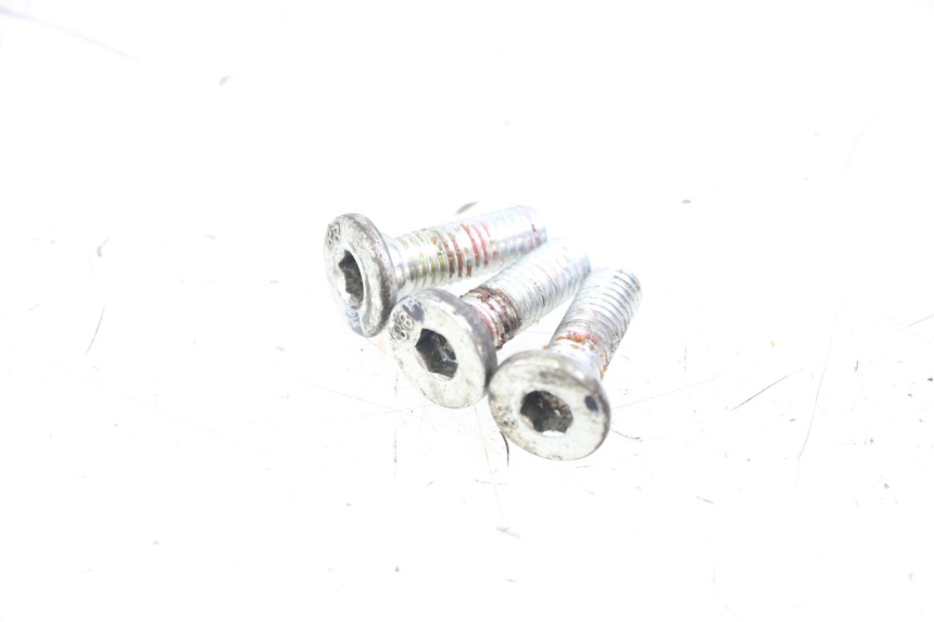 photo de VIS DISQUE DE FREIN PEUGEOT V-CLIC VCLIC 50 (2007 - 2013)