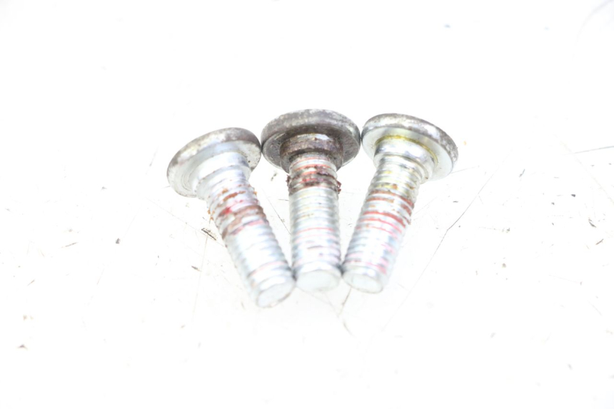 photo de VIS DISQUE DE FREIN PEUGEOT V-CLIC VCLIC 50 (2007 - 2013)