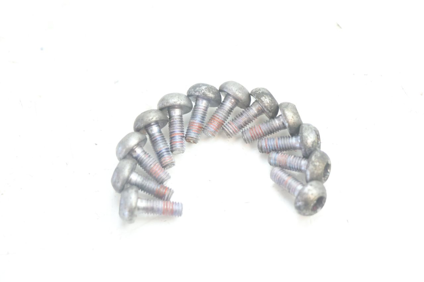 photo de VIS DISQUE DE FREIN HONDA VFR FI RC46 800 (1998 - 2001) - Vue principale