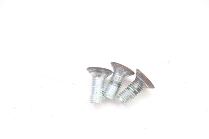 photo de VIS DISQUE DE FREIN PEUGEOT VIVACITY 50 (2004 - 2009)