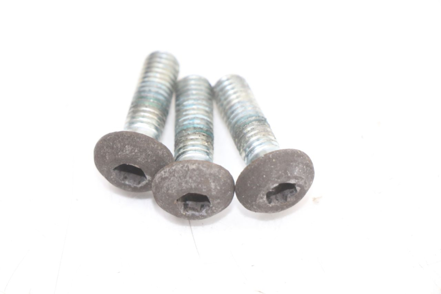 photo de VIS DISQUE DE FREIN YAMAHA XMAX X-MAX ABS 125 (2017 - 2020)