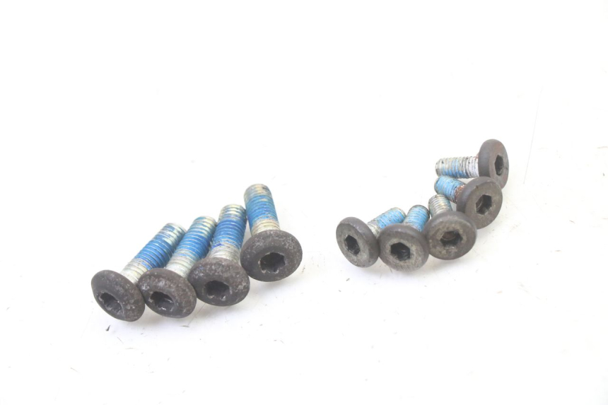 photo de VIS DISQUE DE FREIN YAMAHA XMAX X-MAX 125 (2006 - 2009)