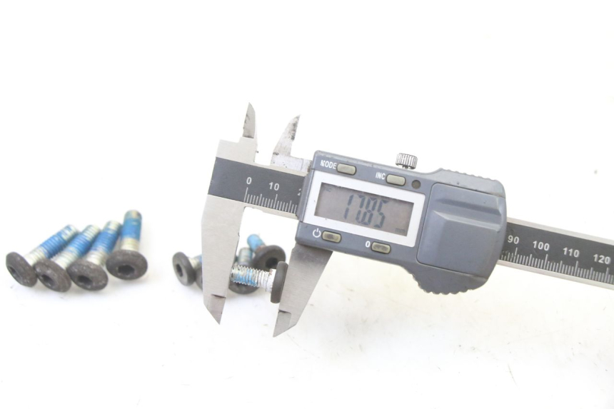 photo de VIS DISQUE DE FREIN YAMAHA XMAX X-MAX 125 (2006 - 2009)