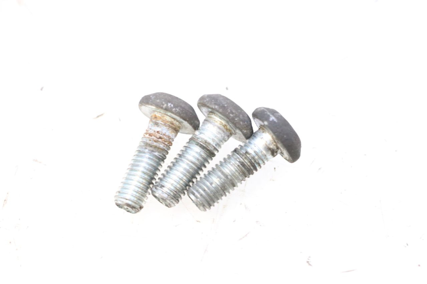 photo de VIS DISQUE DE FREIN YAMAHA X-MAX XMAX 125 (2010 - 2013) - Zoom état d’usage