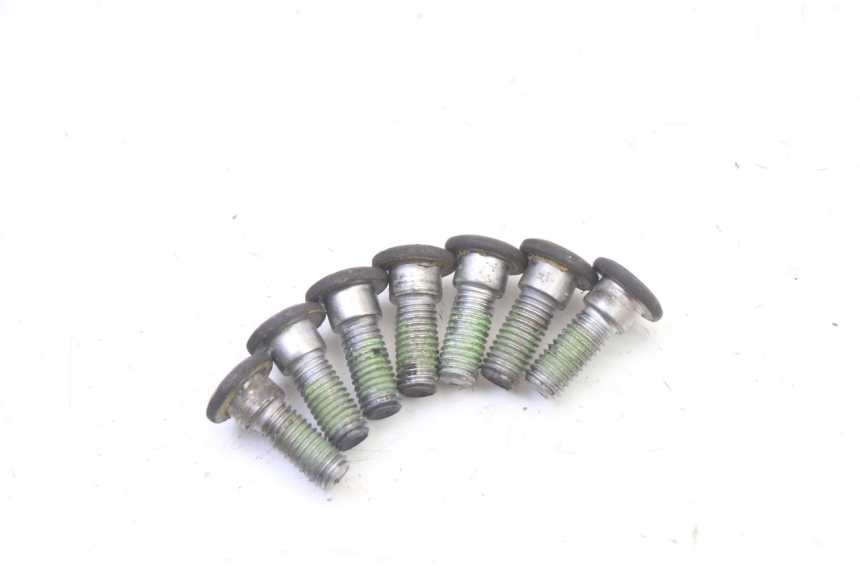 photo de VIS DISQUE DE FREIN HONDA X8R 50 (1998 - 2003)