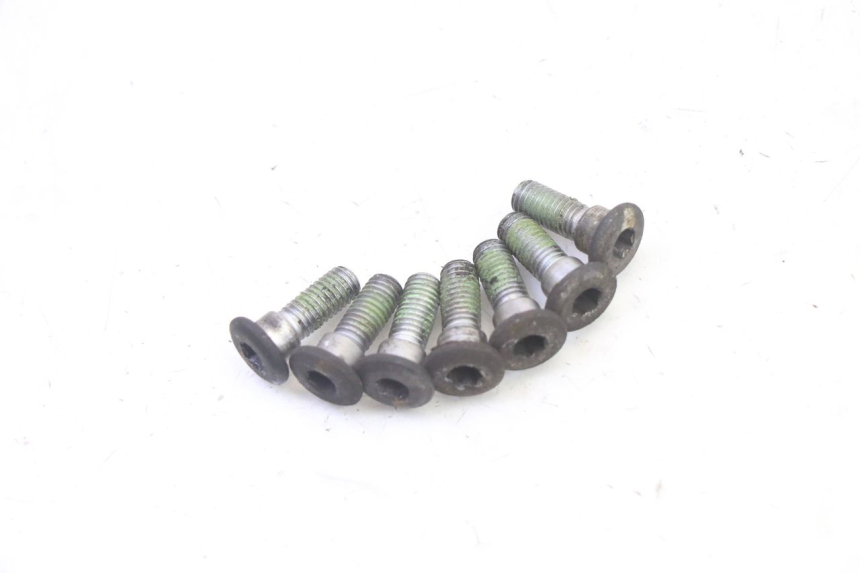 photo de VIS DISQUE DE FREIN HONDA X8R 50 (1998 - 2003)