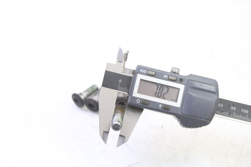 photo de VIS DISQUE DE FREIN HONDA X8R 50 (1998 - 2003)