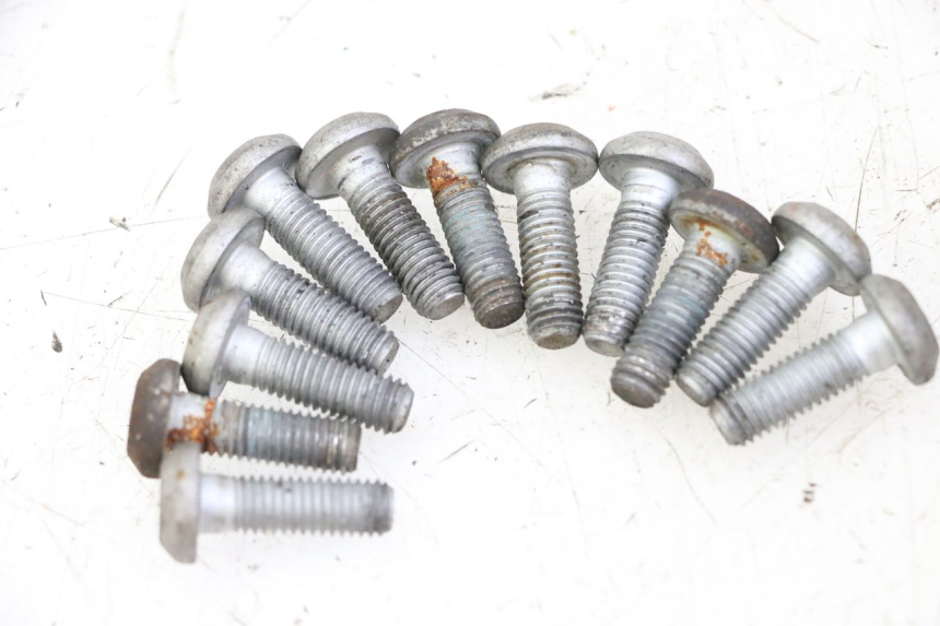 photo de VIS DISQUE DE FREIN YAMAHA XJN DIVERSION 600 (2000 - 2003)