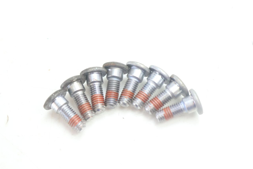 photo de VIS DISQUE DE FREIN HONDA XLV VARADERO 125 (2007 - 2012) - Vue principale