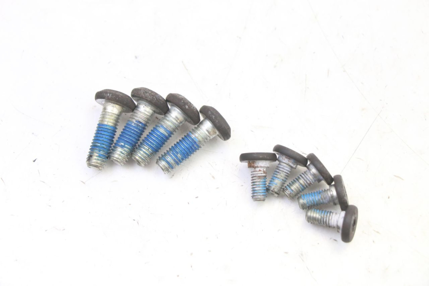 photo de VIS DISQUE DE FREIN YAMAHA XMAX X-MAX 125 (2006 - 2009)