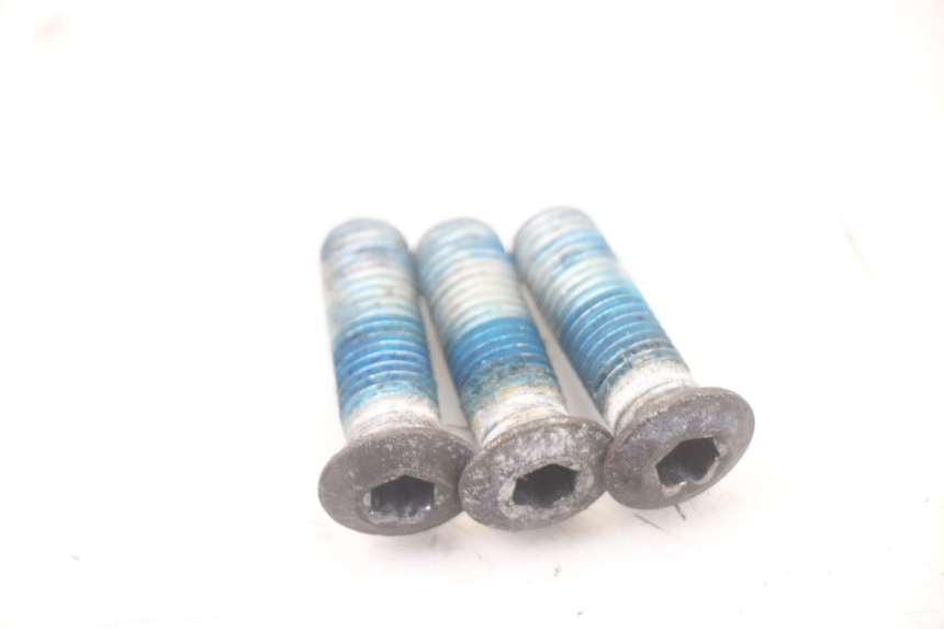 photo de VIS DISQUE DE FREIN YAMAHA AEROX 50 (1997 - 2006)