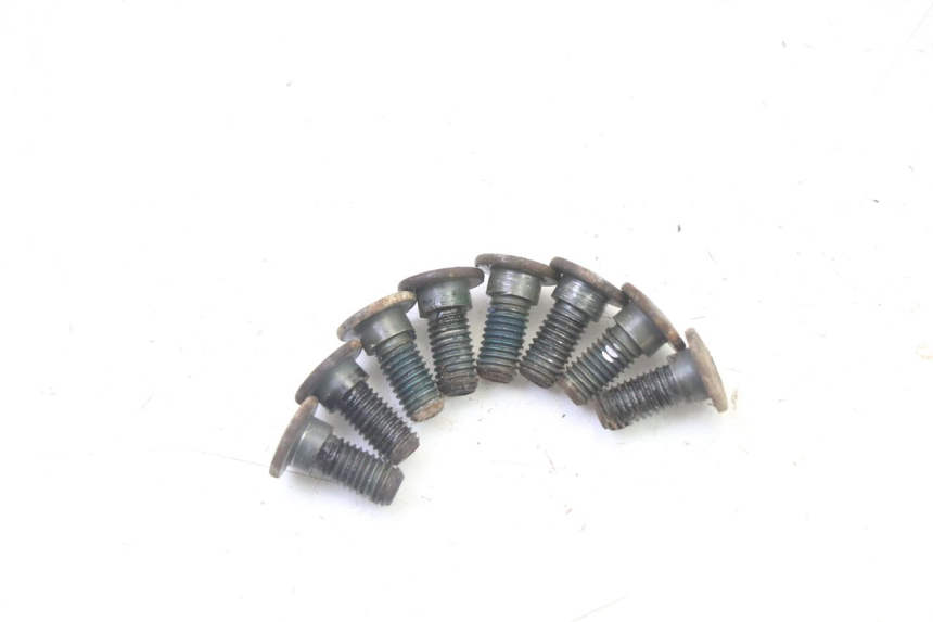 photo de VIS DISQUE DE FREIN YAMAHA YFM BRUIN 350 (2003 - 2009)