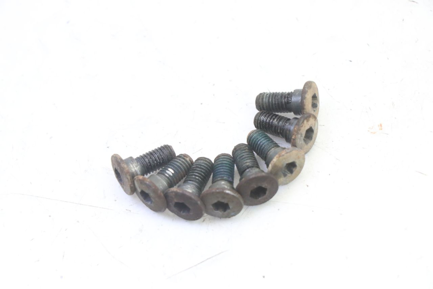 photo de VIS DISQUE DE FREIN YAMAHA YFM BRUIN 350 (2003 - 2009)