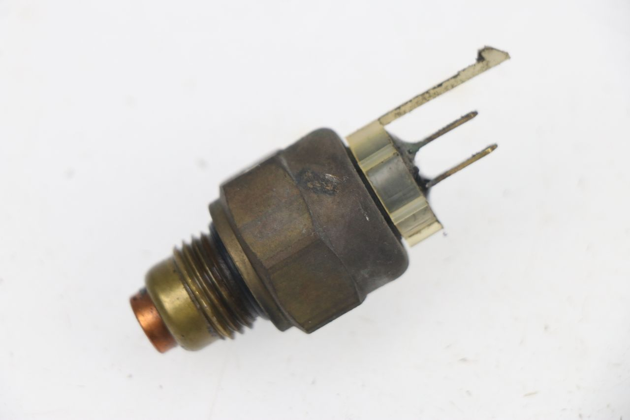 Contacteur de point mort pour Yamaha 850 TDM - 3VD main image 0