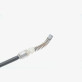 Photo "CABLE OUVERTURE SELLE" n°3