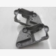 PEUGEOT_JET FORCE_CACHE CHASSIS LATERAL