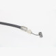 Photo "CABLE OUVERTURE SELLE" n°6