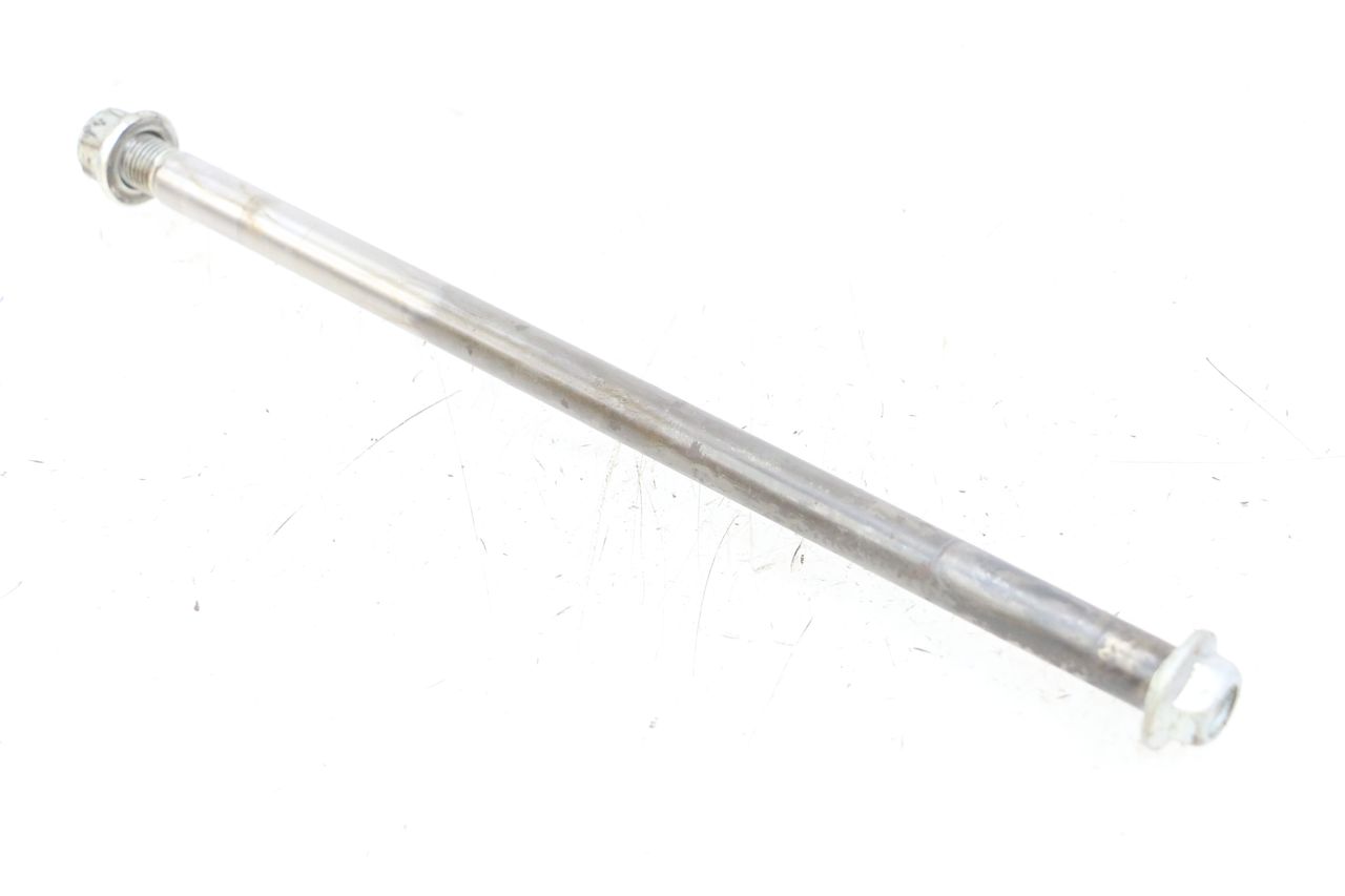 SWING ARM AXLE - HONDA CBR F 1000 (1993 - 1996)