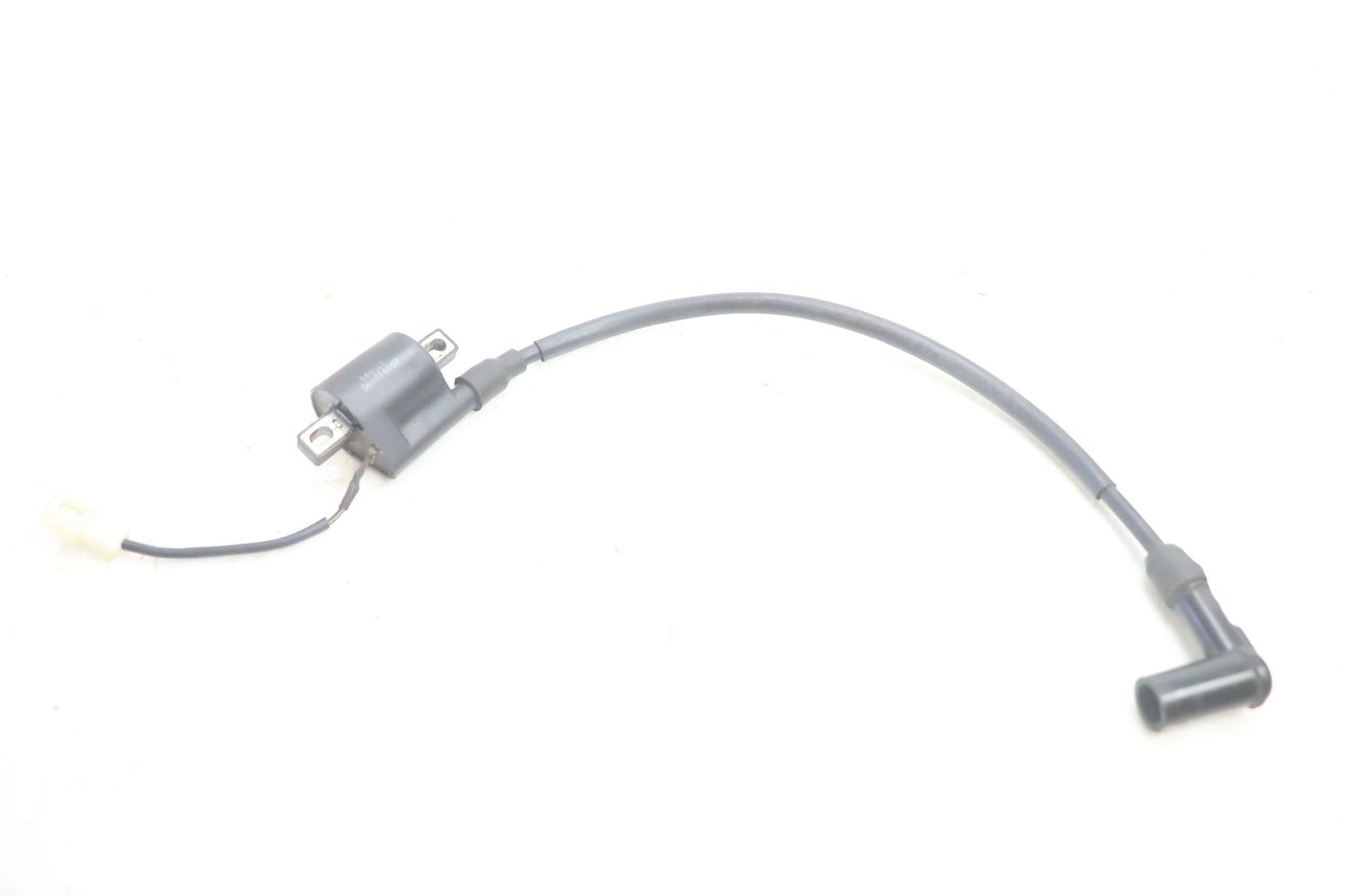 BOBINE - IMF INDUSTRIE PACH 2T 50 (2009 - 2013)