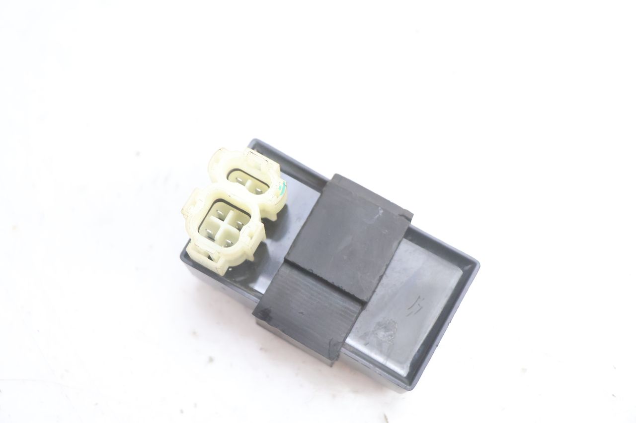 CDI - LONGJIA LJ50QT 8M 2T 50 (2010 - 2017)