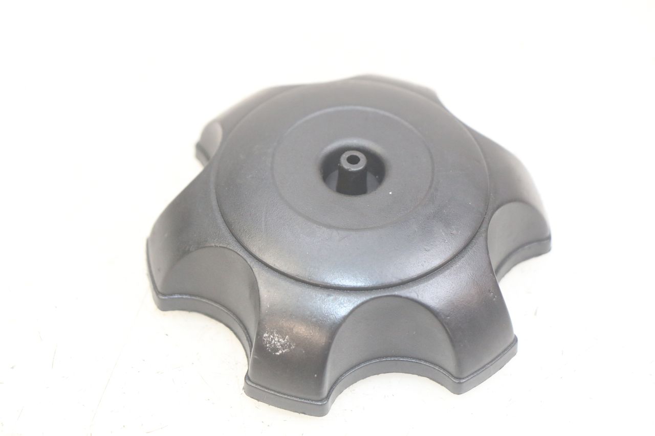 FUEL TANK CAP - LONCIN DIRT BIKE 125