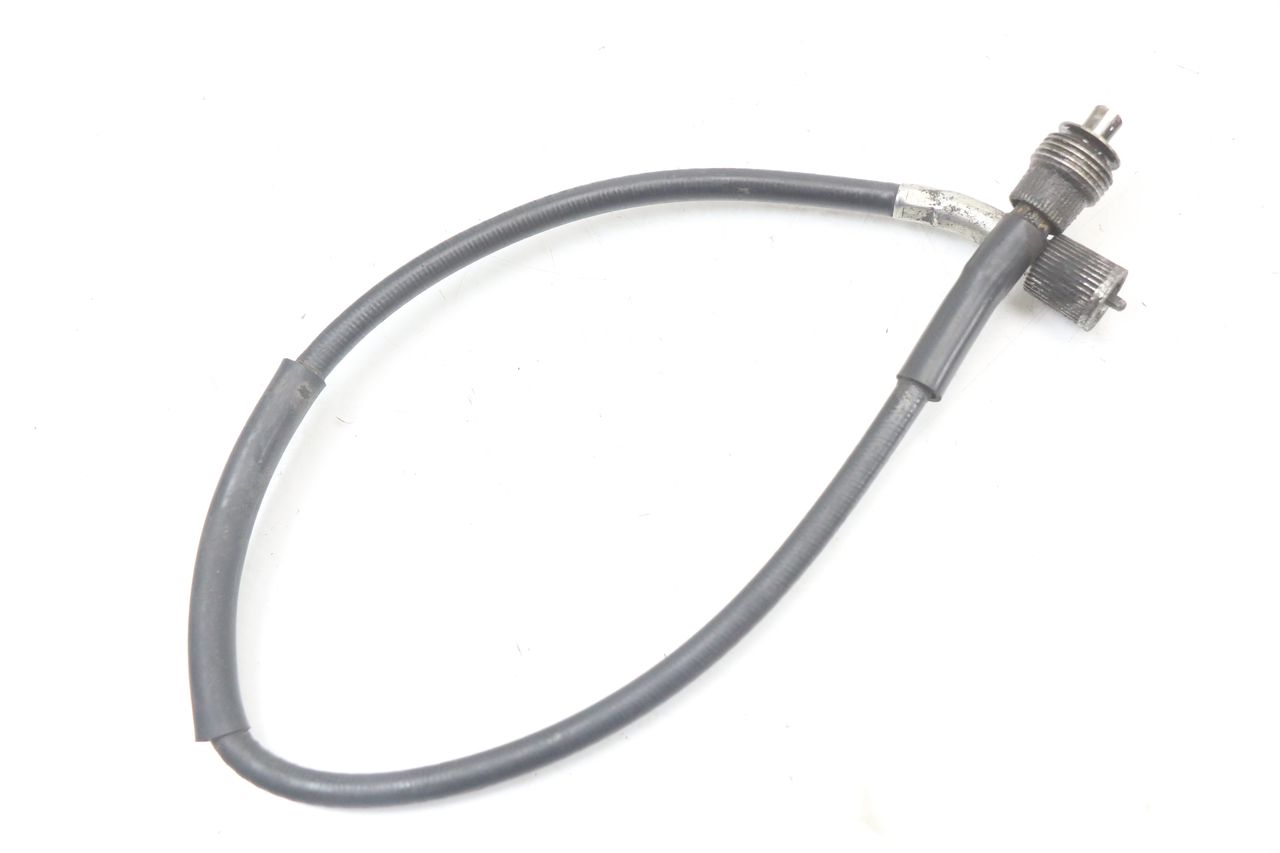TACHOMETER CABLE - SUZUKI GN 125 (1997 - 2000)