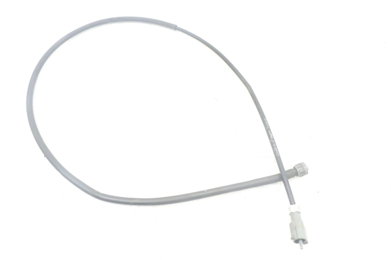 SPEEDOMETER CABLE - PEUGEOT SPEEDFIGHT 100 (1997 - 2007)