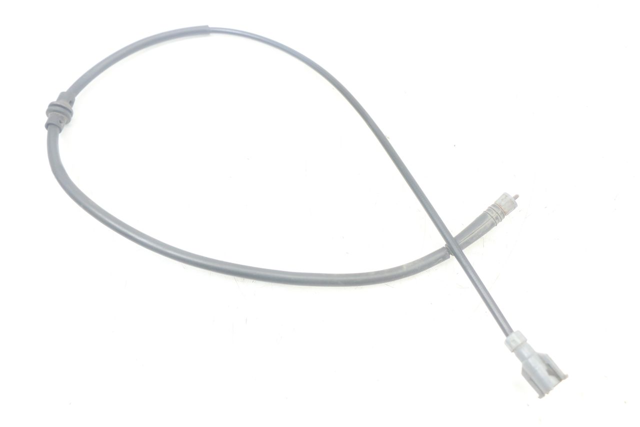 SPEEDOMETER CABLE - PEUGEOT TKR TREKKER FURIOUS 50 (2005 - 2014)