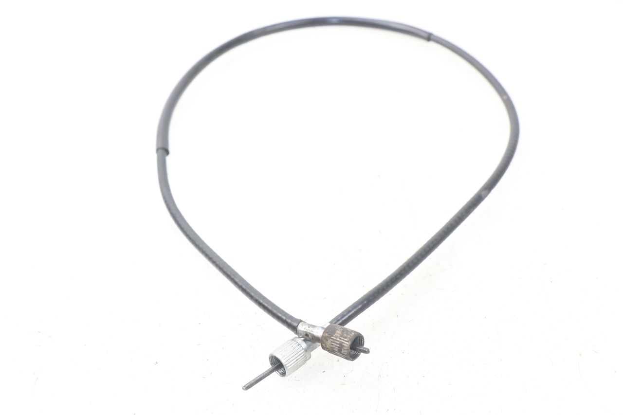 SPEEDOMETER CABLE - BAOTIAN TRAVEL SPIRIT 50 (2010 - 2012)
