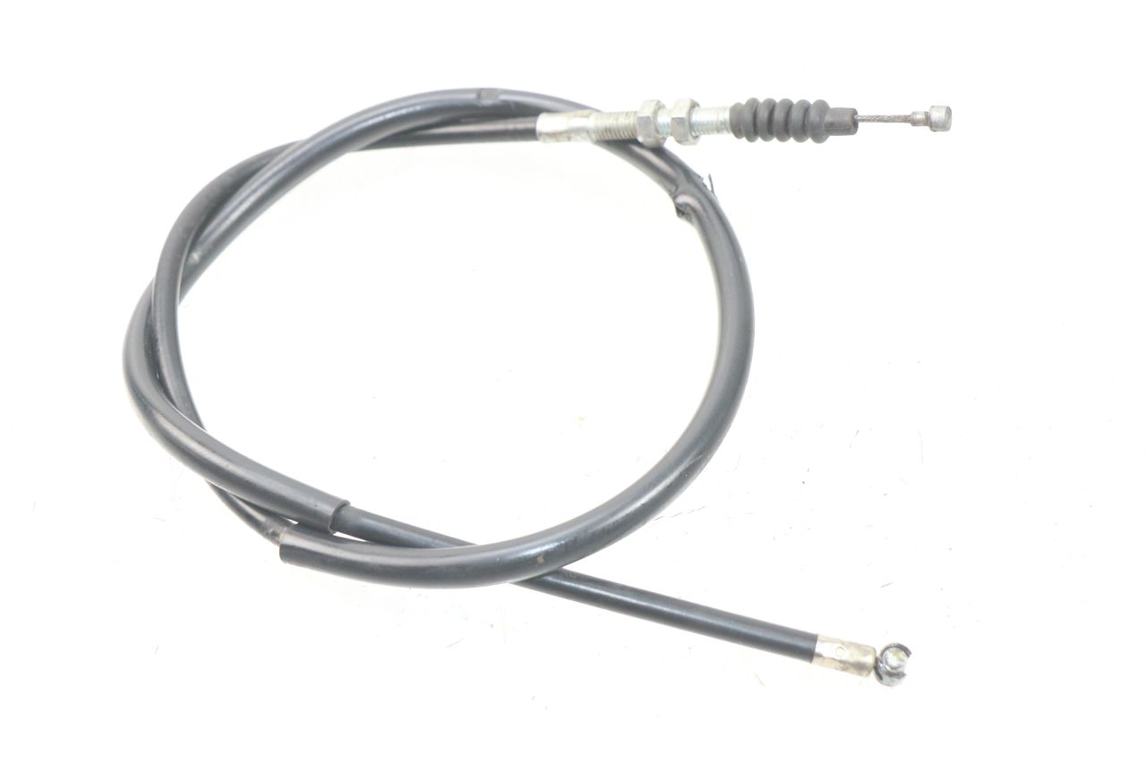 CLUTCH CABLE - CRZ DIRTBIKE 140