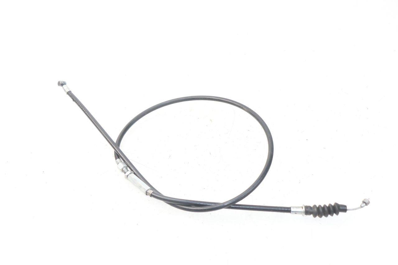 CLUTCH CABLE - NITRO MOTORS STORM DIRTBIKE 110