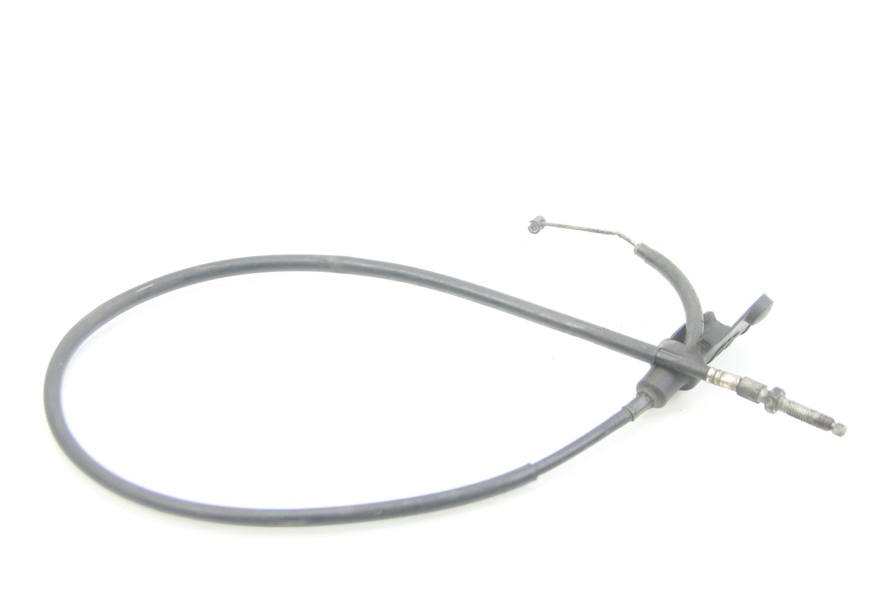 CLUTCH CABLE - SUZUKI SV S 650 (1999 - 2002)
