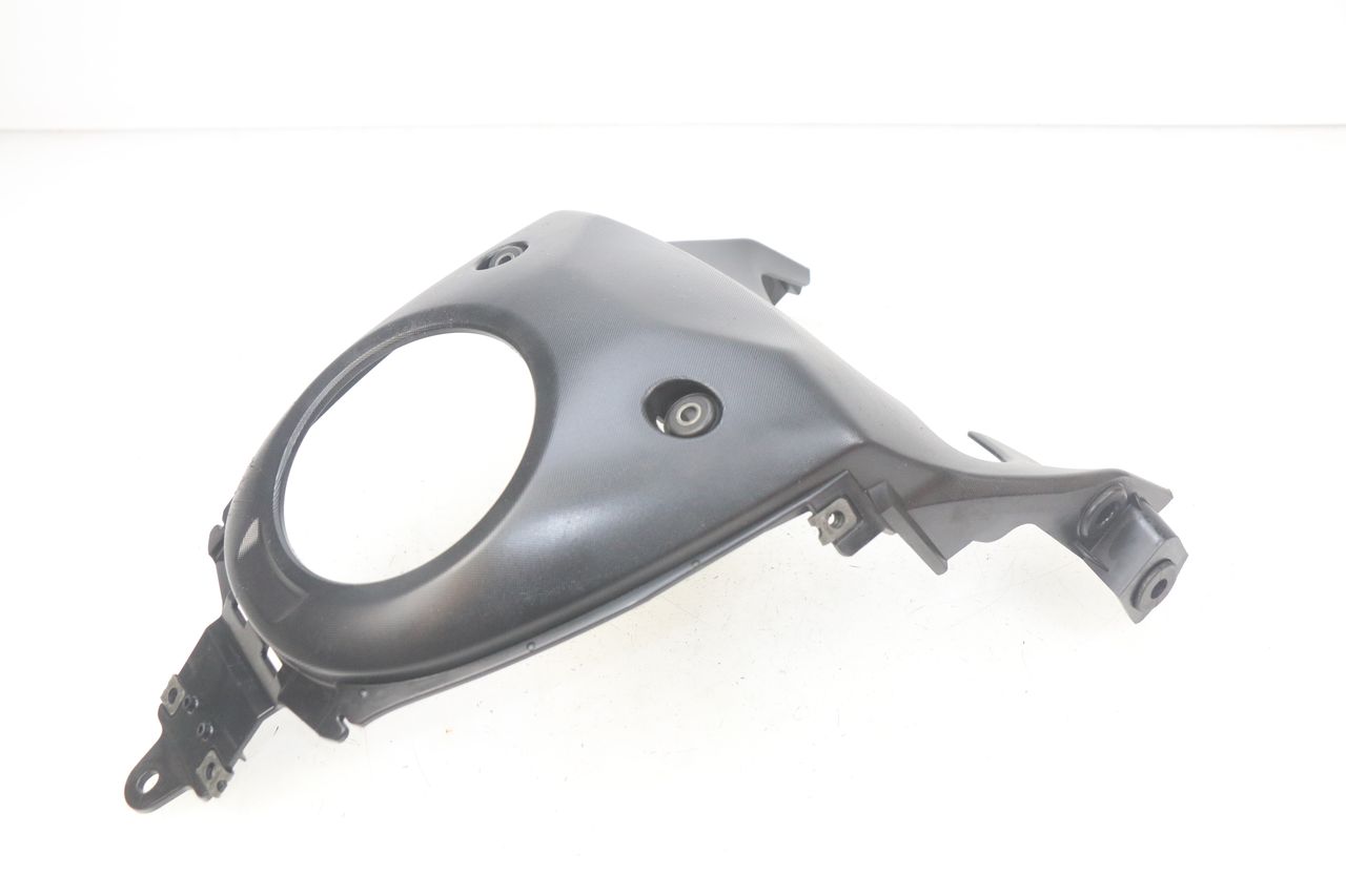 FAIRING TANK - YAMAHA MT-07 MT07 ABS 700 (2014 - 2017)