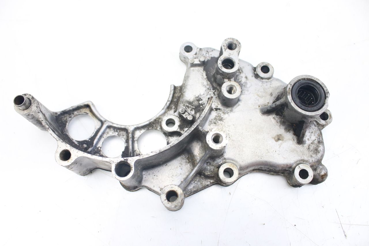 SPROCKET COVER - HONDA VFR FI RC46 800 (1998 - 2001)