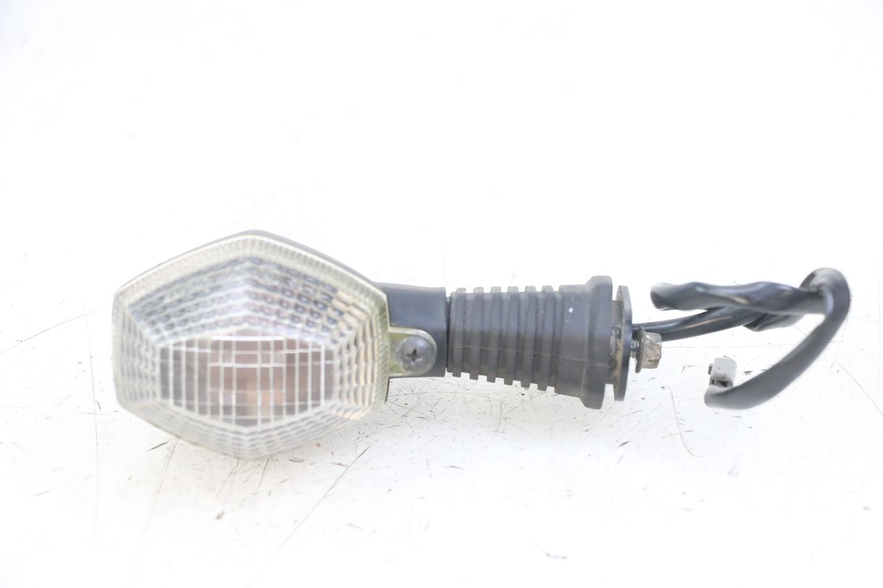 REAR LEFT TURN SIGNAL - SUZUKI GSX F GSXF 650 (2007 - 2015)