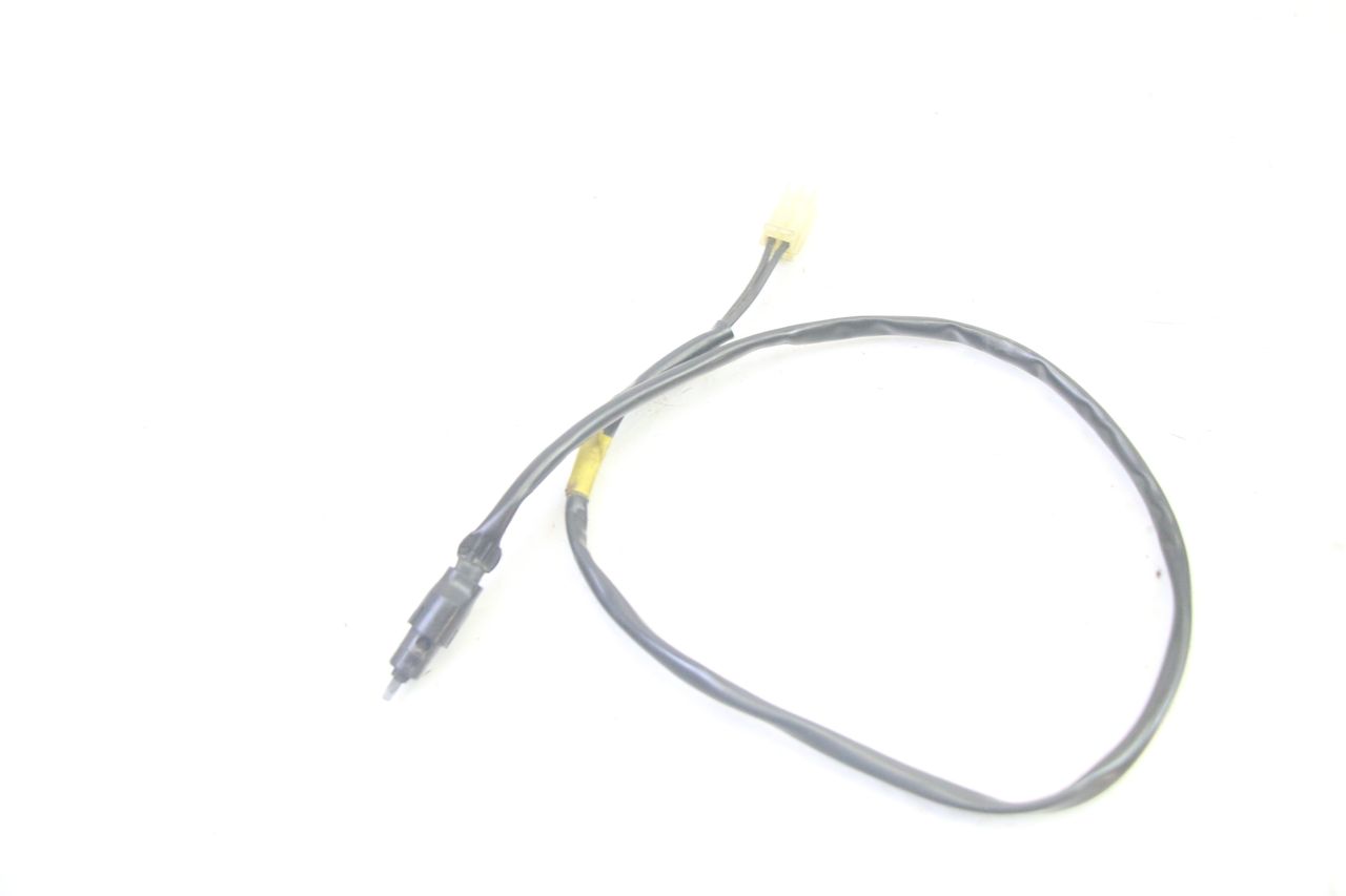 CLUTCH SWITCH - YAMAHA TTR 125 (2000 - 2020)