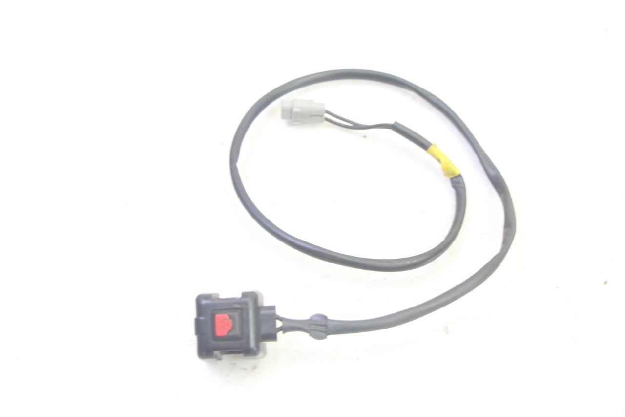 SWITCH - YAMAHA TTR 125 (2000 - 2020)